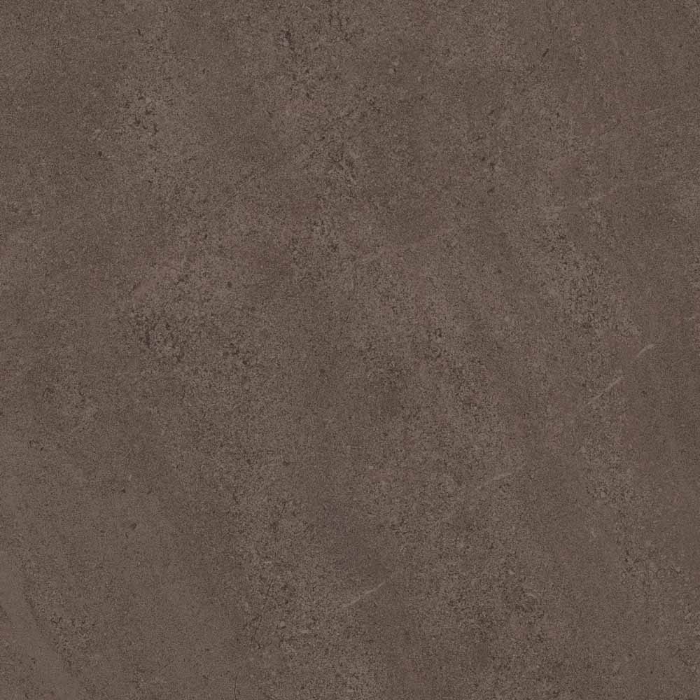 Керамогранит GO03 60x60x9 Непол.Рект. (Керамический гранит)-12