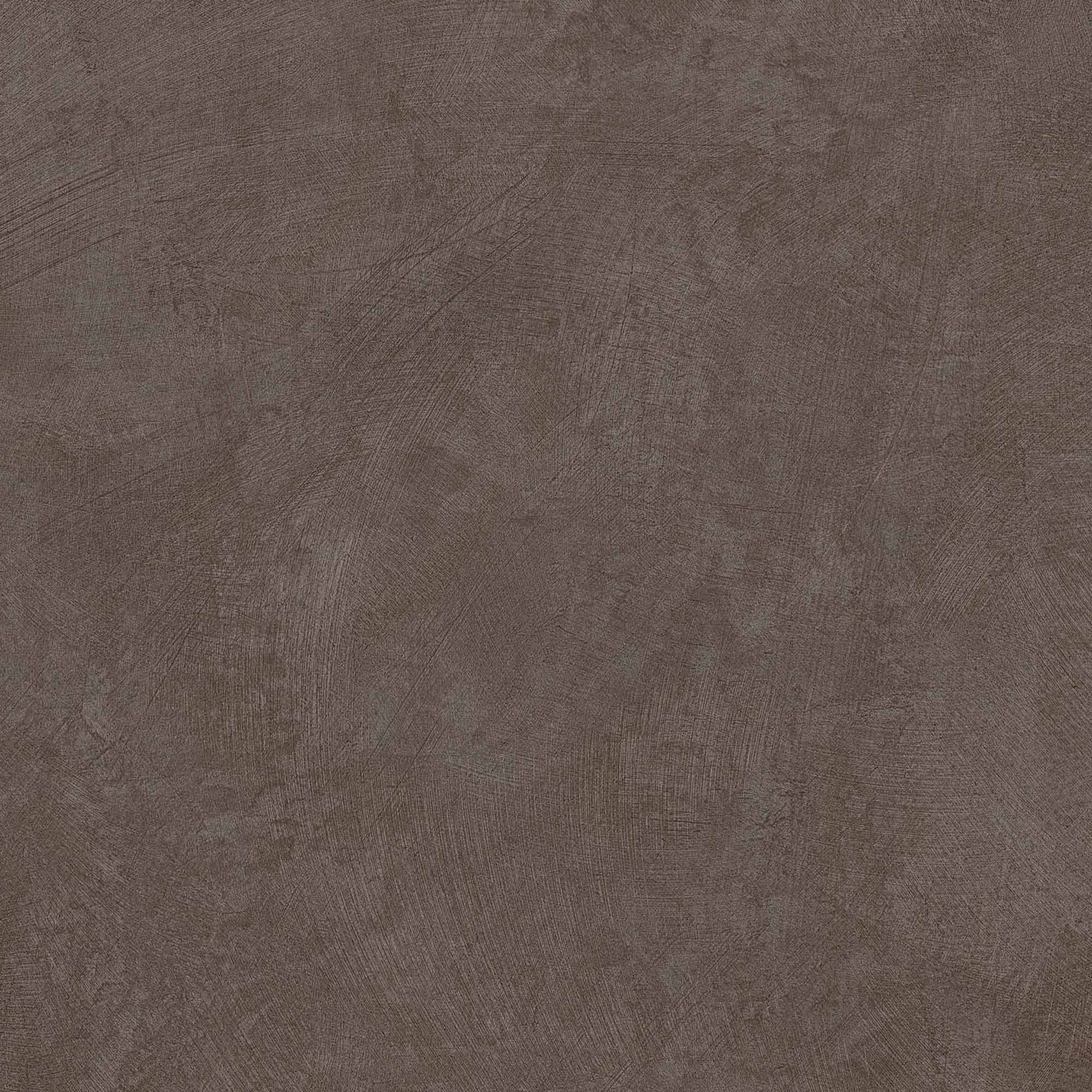 Керамогранит SR07 60x60х9 Непол.Рект. (Керамический гранит)-10