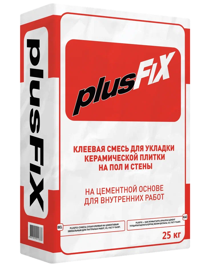 Купить LitoKol K17-клеевая смесь 25kg bag в Москве
