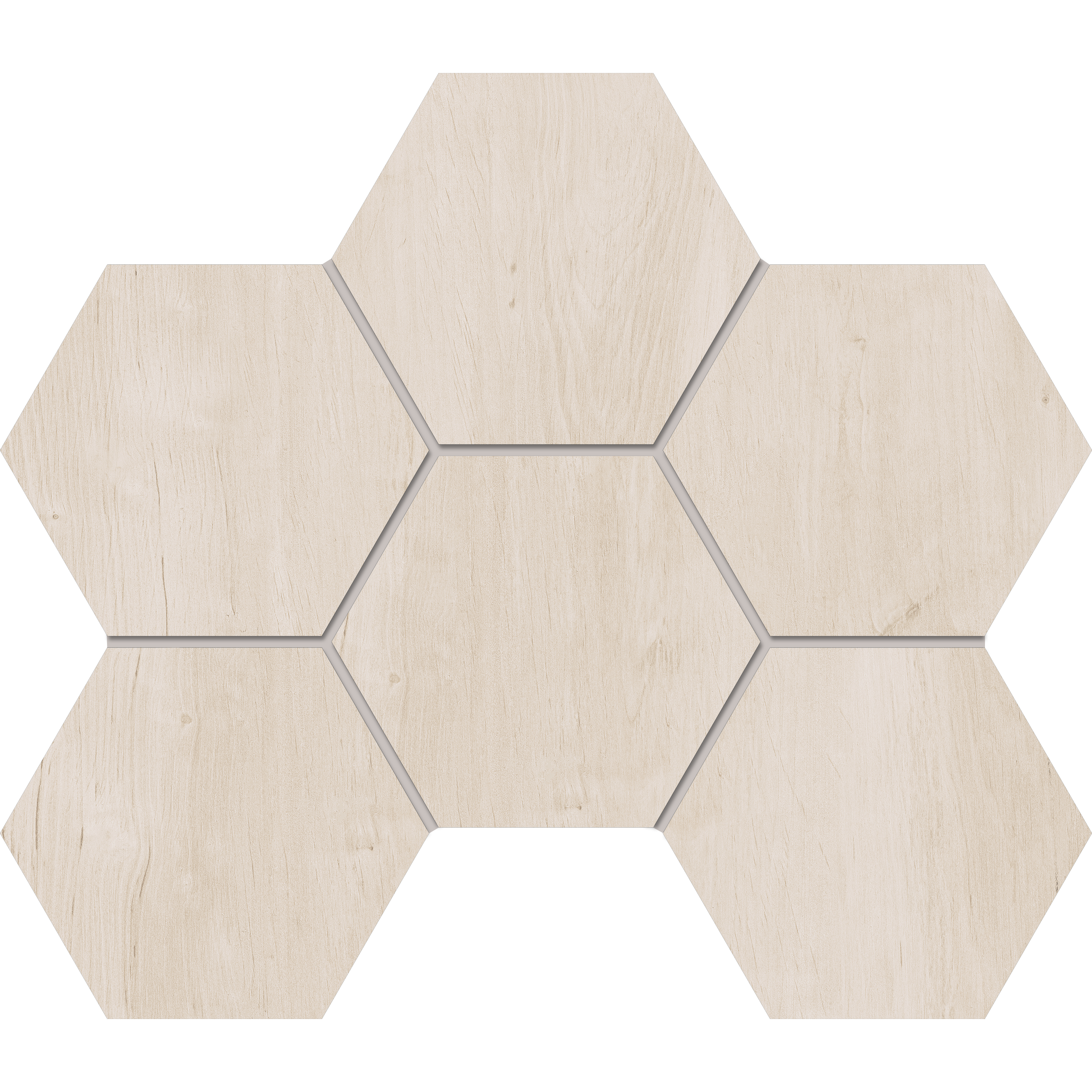 Купить Ступень SF01-30x120x10-Непол. (с насечками) в Уфе