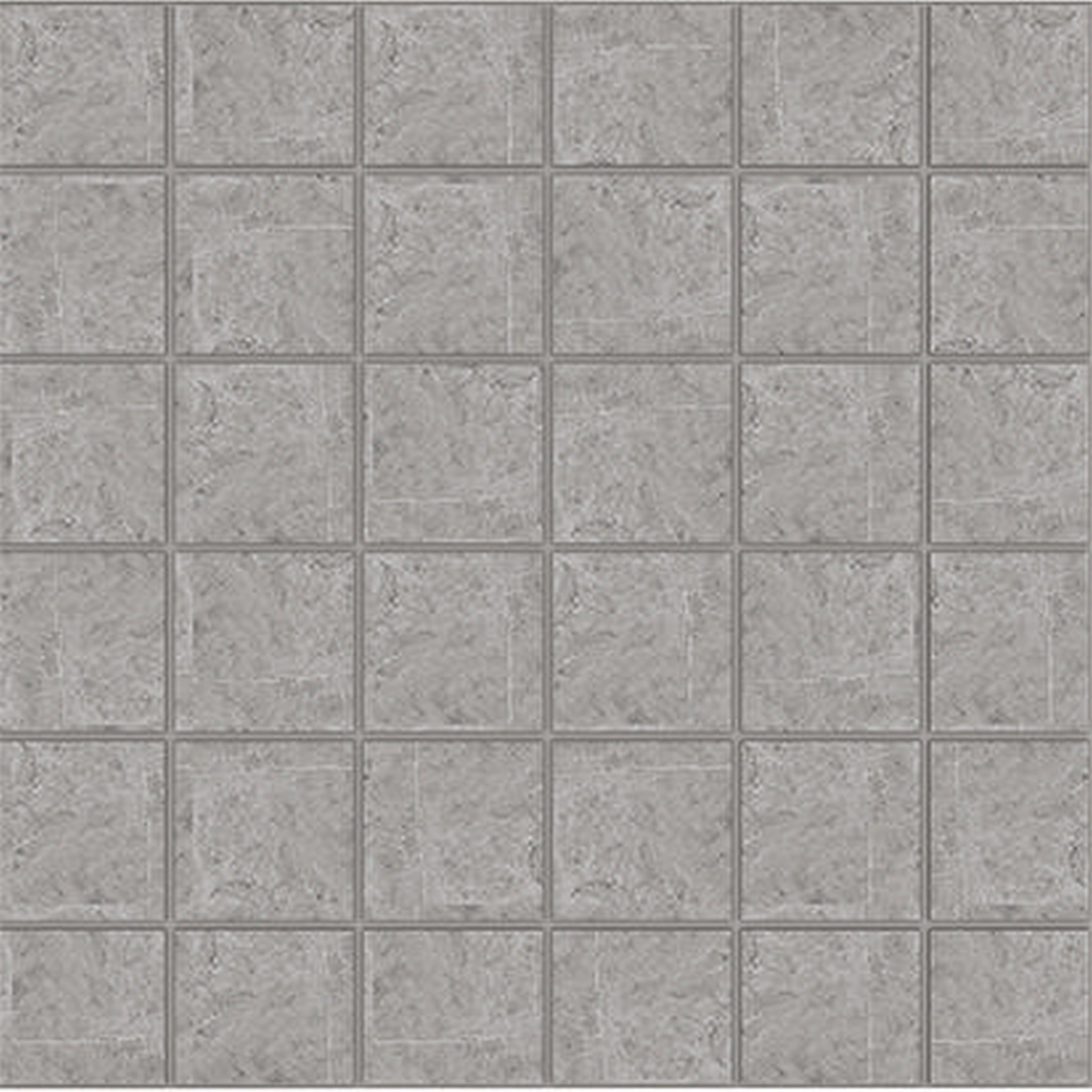 Купить Мозаика MO02 (5х5) 30x30 непол. в Казани