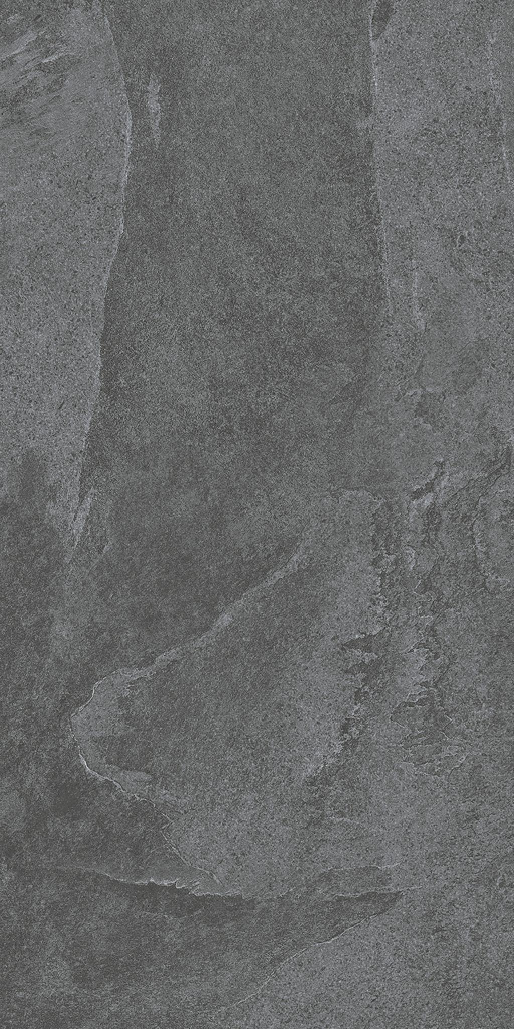 Керамогранит  TE03 60x120x9 Непол.Рект. (Керамический гранит) 