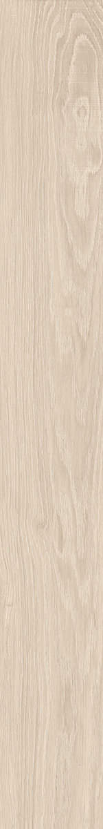 Керамогранит AV01 19,4x160x10 Непол.Рект. (Керамический гранит)-11