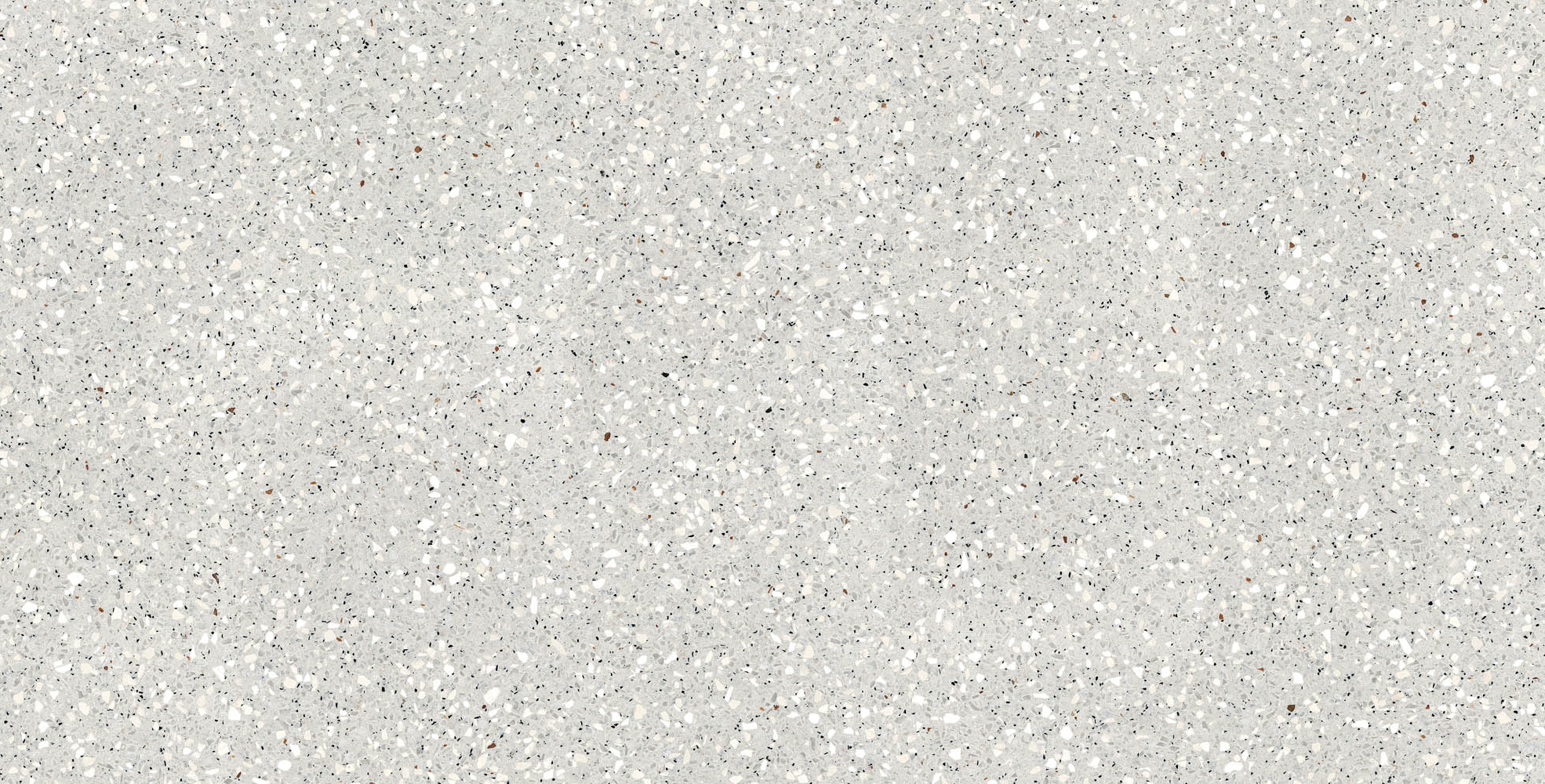 Керамогранит  CM00 60x120x10 Непол.Рект. (Керамический гранит) 