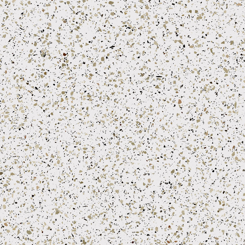 Керамогранит CM00 60x60x9 Непол.Рект. (Керамический гранит)-10