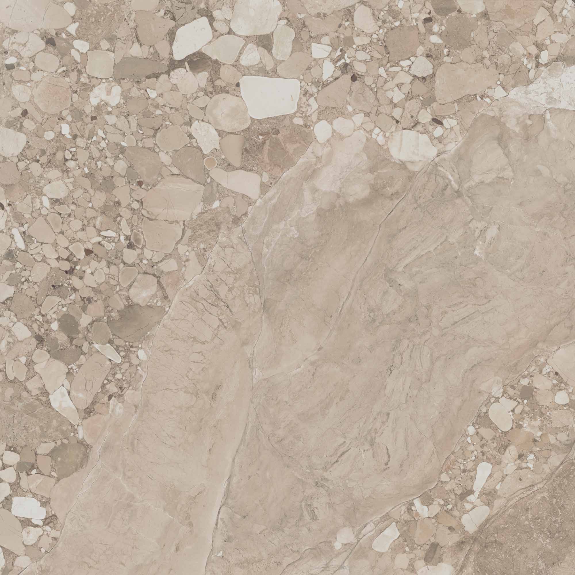 Керамогранит OM02 80x80x11 Непол.Рект. (Керамический гранит)-9