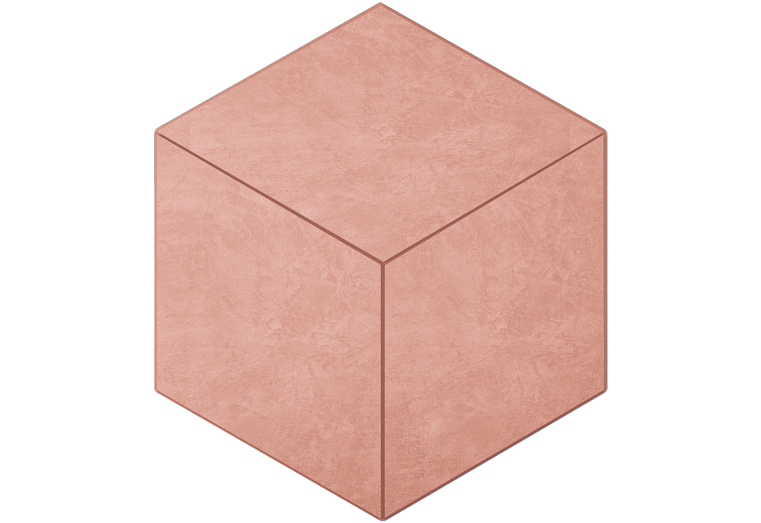 Купить Мозаика SR00 Cube 29x25x10 непол. в Уфе