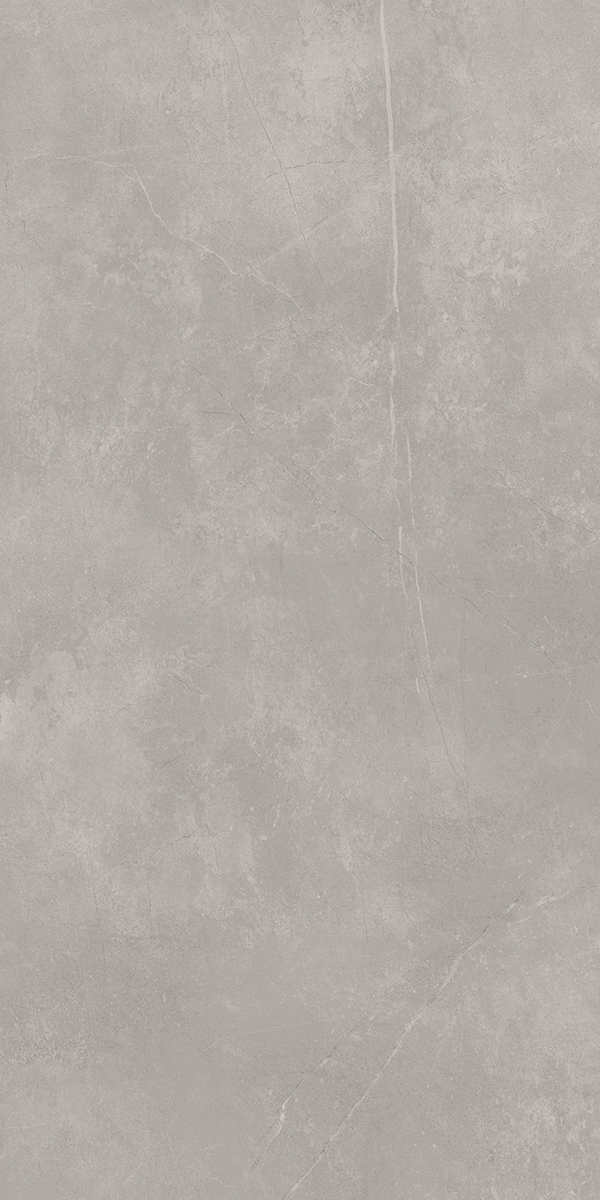 Керамогранит MM02 80x160x10 Непол.Рект. (Керамический гранит)-7