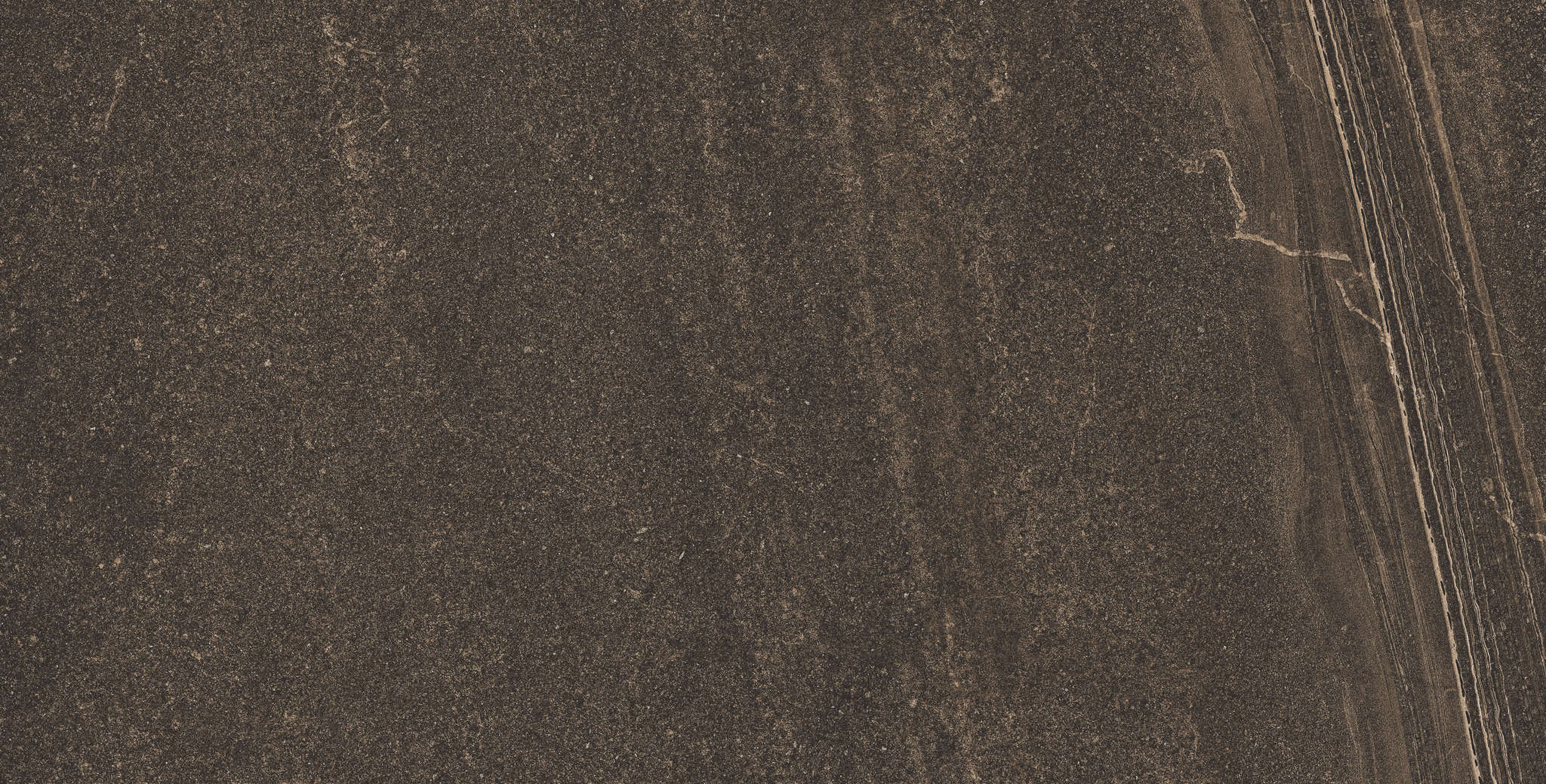 Керамогранит GB04 60x120x9 Непол.Рект. (Керамический гранит)-6