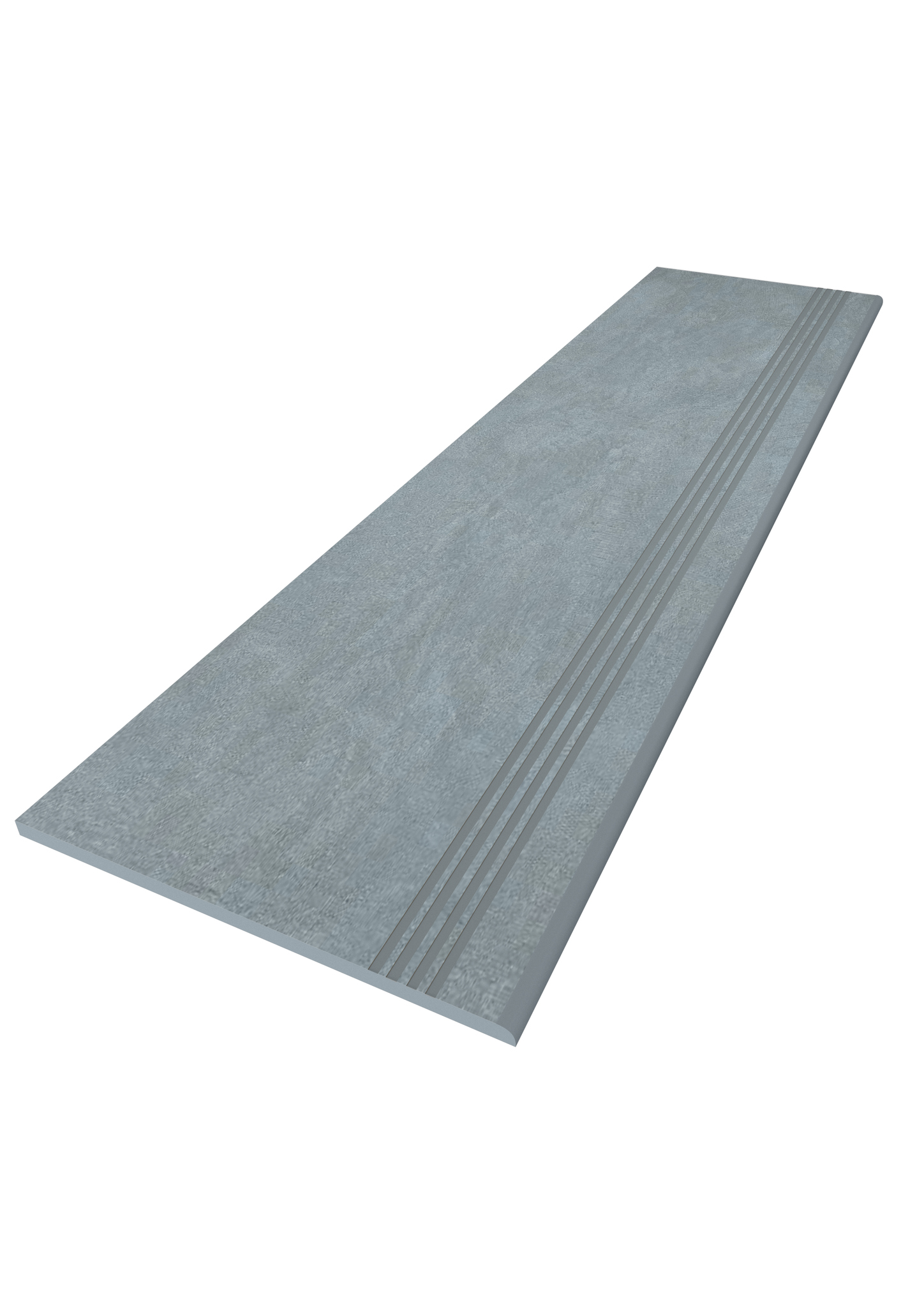 Купить Мозаика SR02 Cube 29x25x10 непол. в Новосибирске