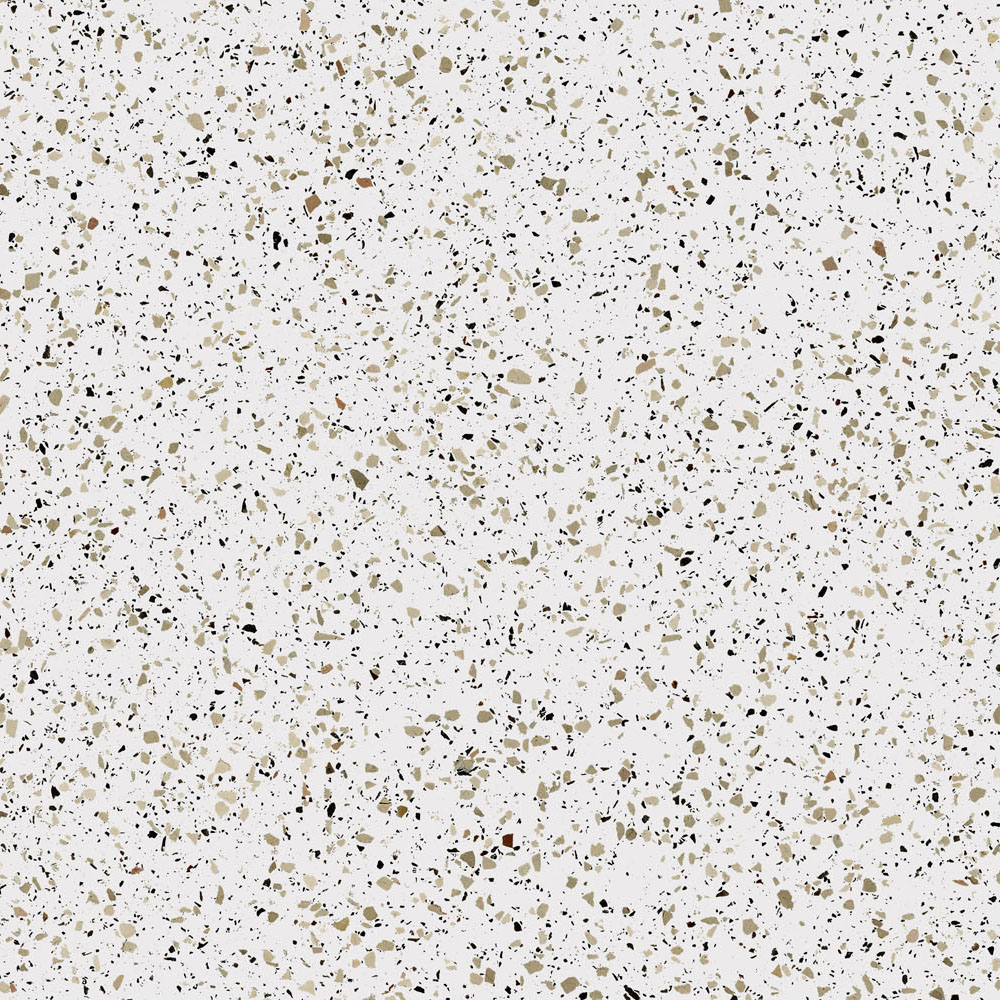Керамогранит CM00 60x60x9 Непол.Рект. (Керамический гранит)-8