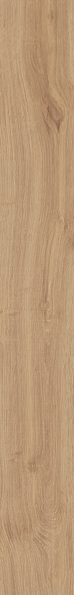 Керамогранит AV02 19,4x160x11 Непол.Рект. (Керамический гранит)-17