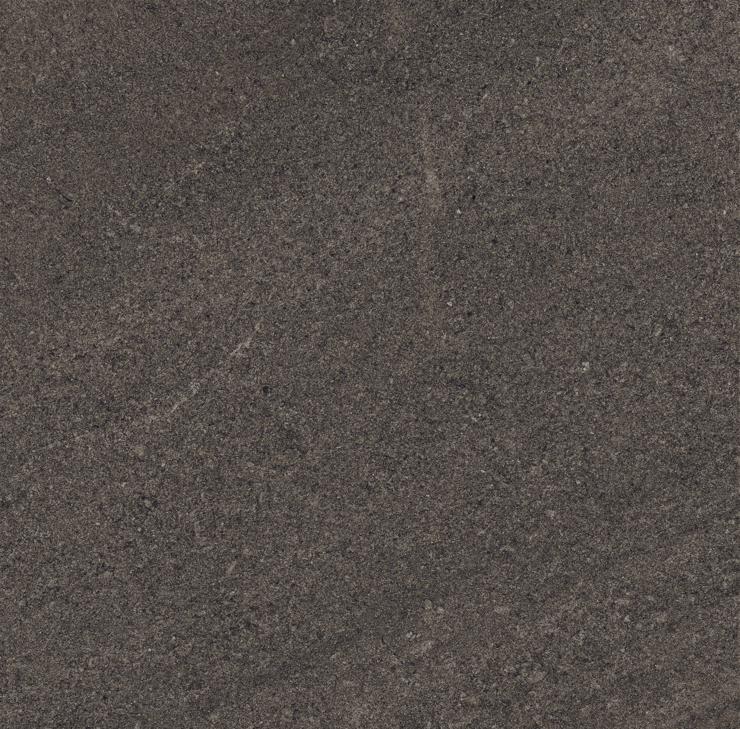 Керамогранит GB03 60x60x9 Непол.Рект. (Керамический гранит)-17