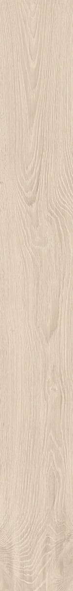 Керамогранит AV01 19,4x160x10 Непол.Рект. (Керамический гранит)-15