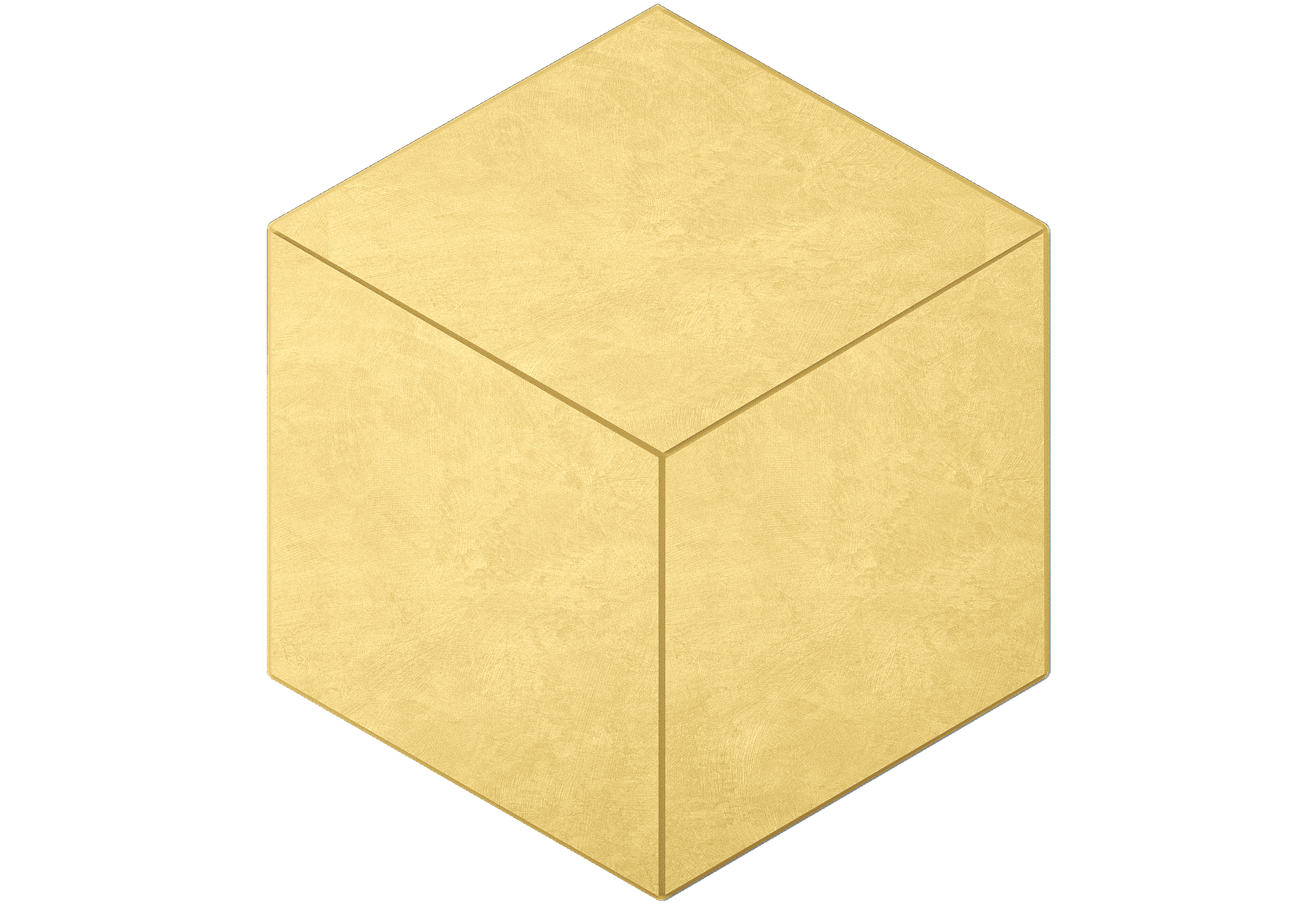 Купить Мозаика SR04 (5х5) 30x30 непол. в Уфе