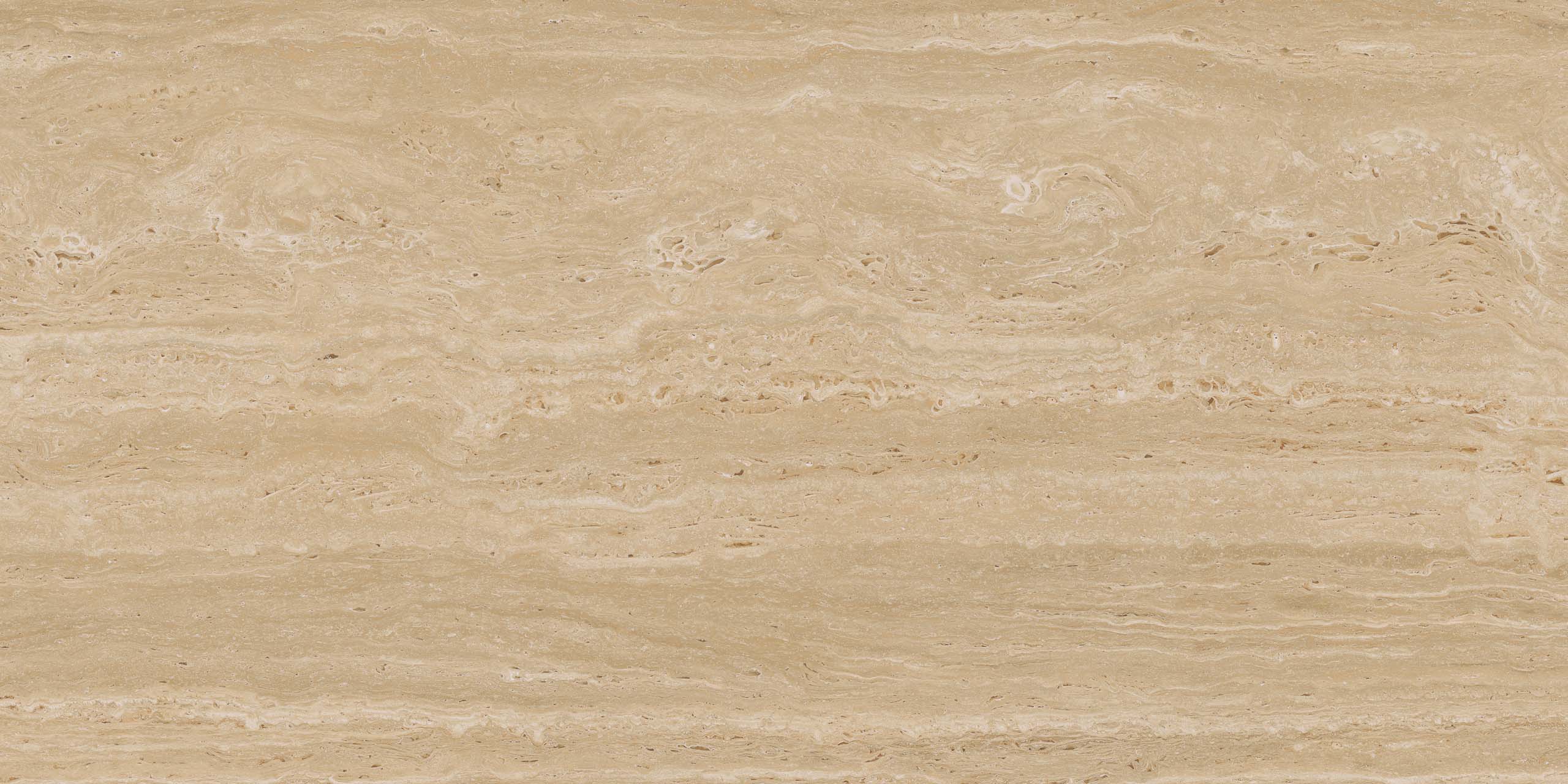 Керамогранит TL02 60x120x9 Непол.Рект. (Керамический гранит)-9
