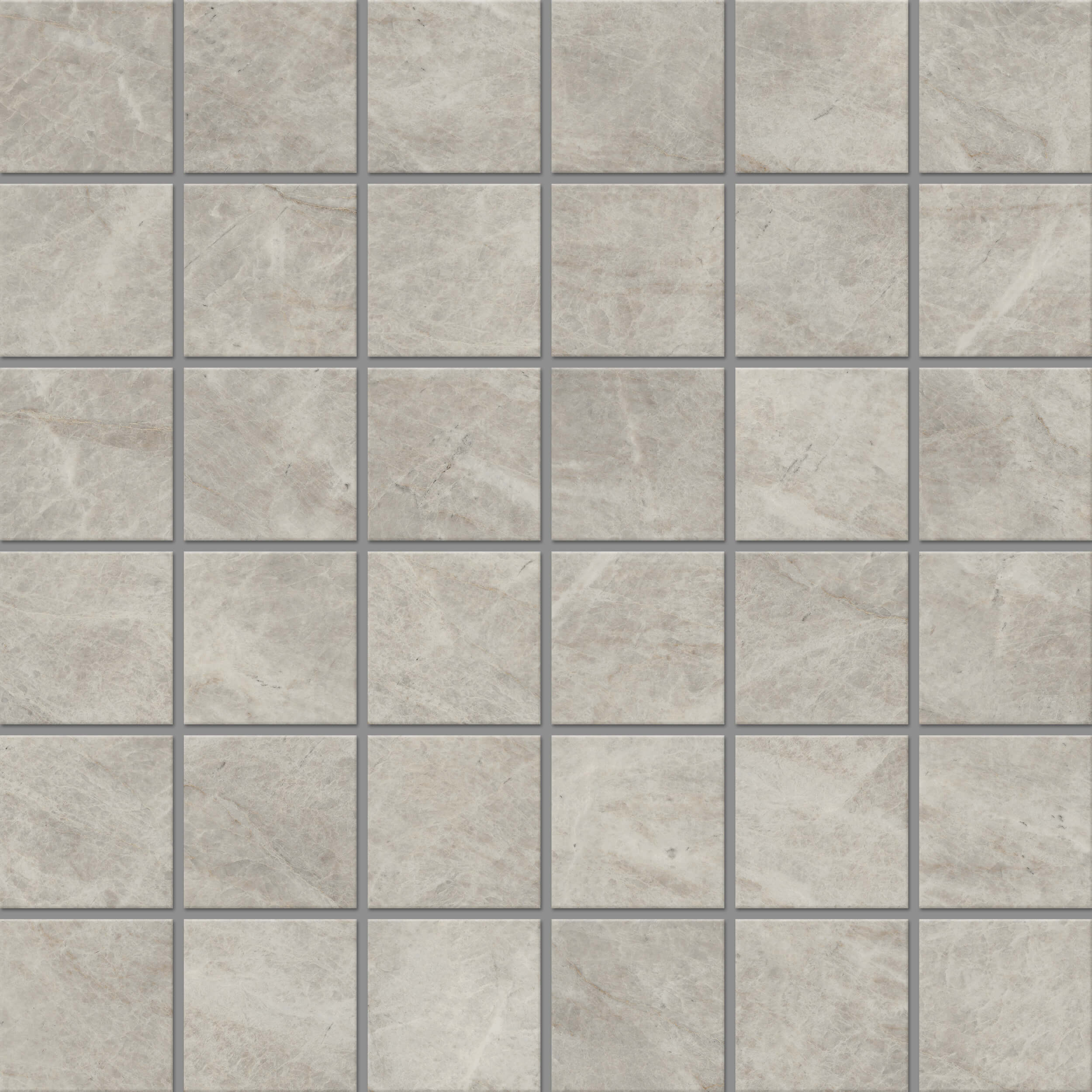 Керамогранит  MO08 40,5x40,5x8 Непол. (Керамический гранит) (43,296 м2) 