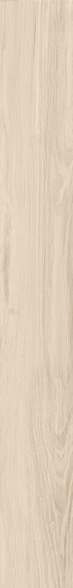 Керамогранит AV01 19,4x160x10 Непол.Рект. (Керамический гранит)-4