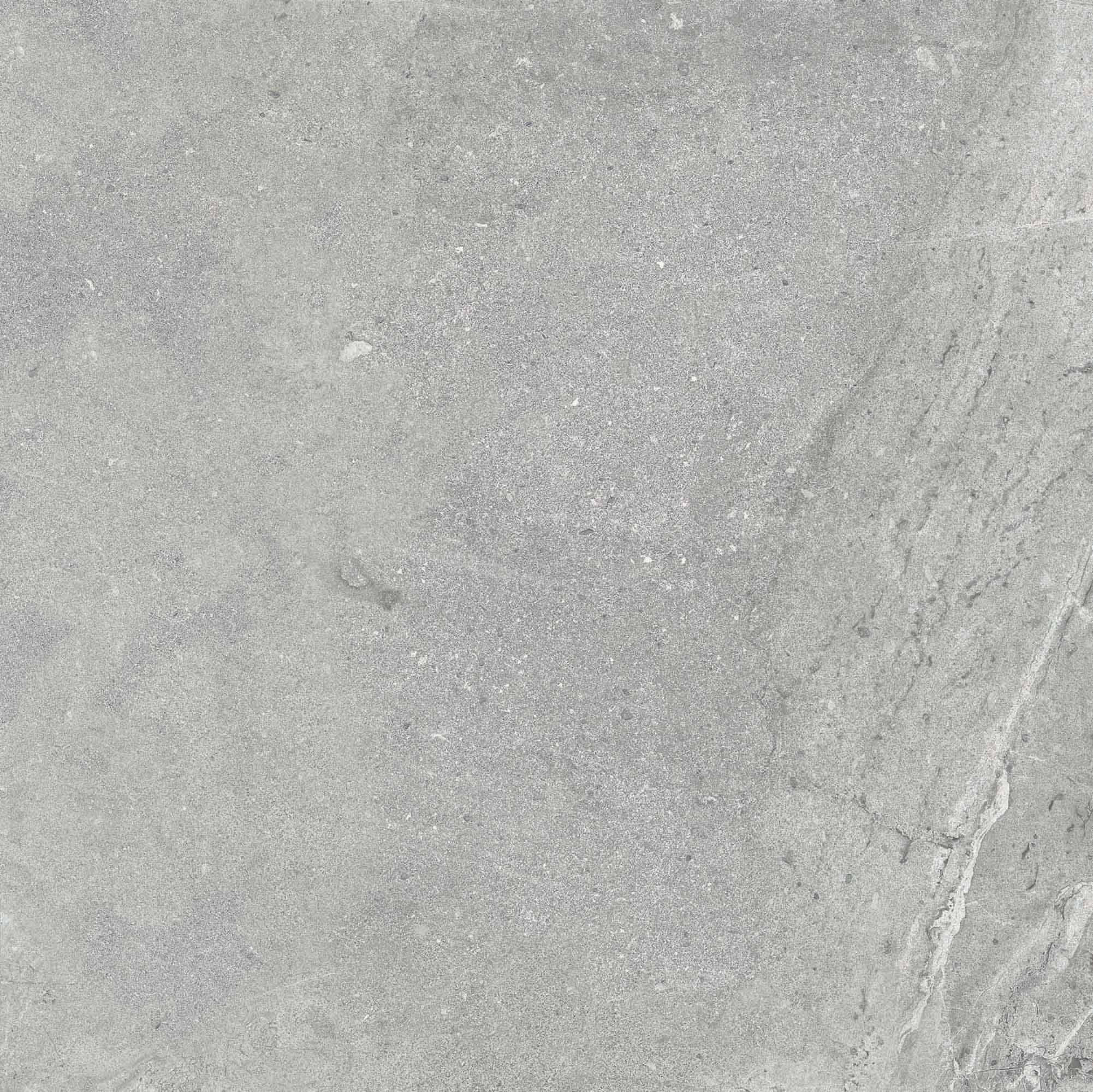 Керамогранит KA01 80x80x10 Непол.Рект. (Керамический гранит)-16