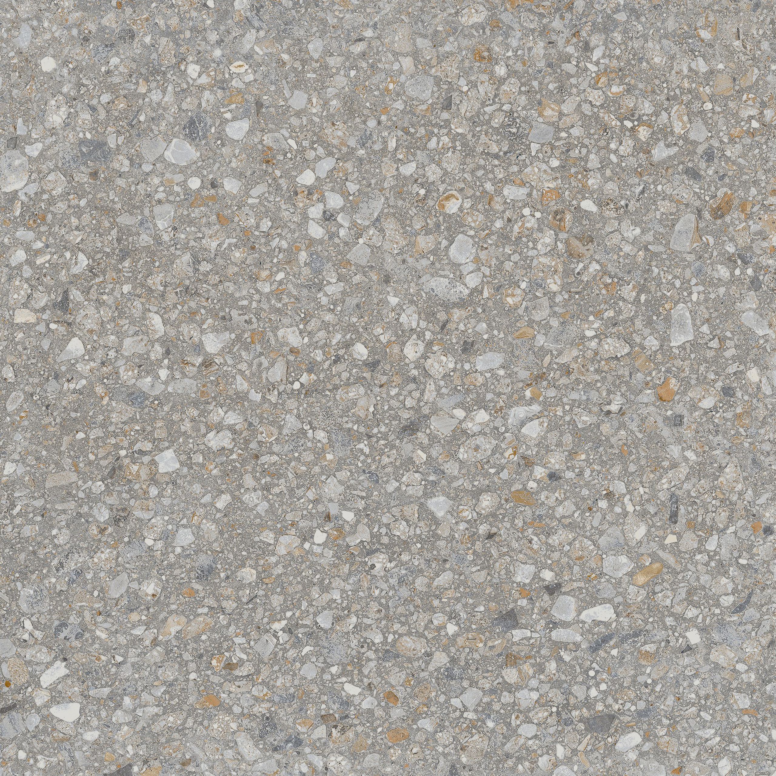 Керамогранит  GO11 60x60x10 Непол.Рект. (Керамический гранит) 