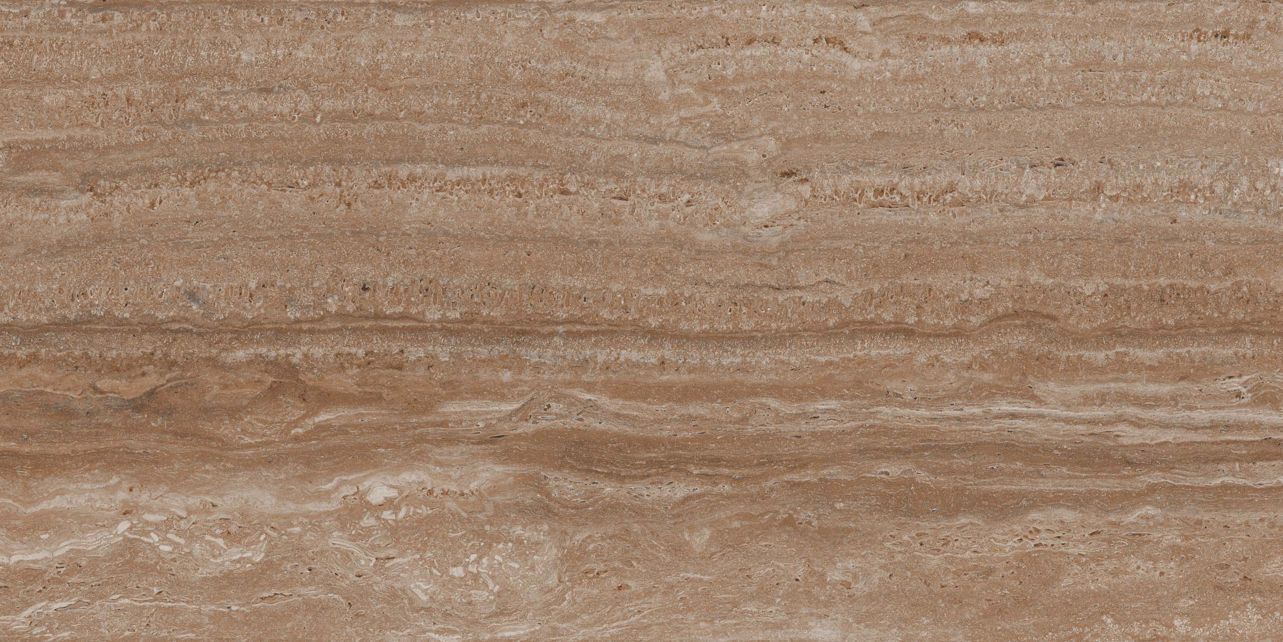 Керамогранит  TL01 80x160x10 Непол.Рект. (Керамический гранит) 