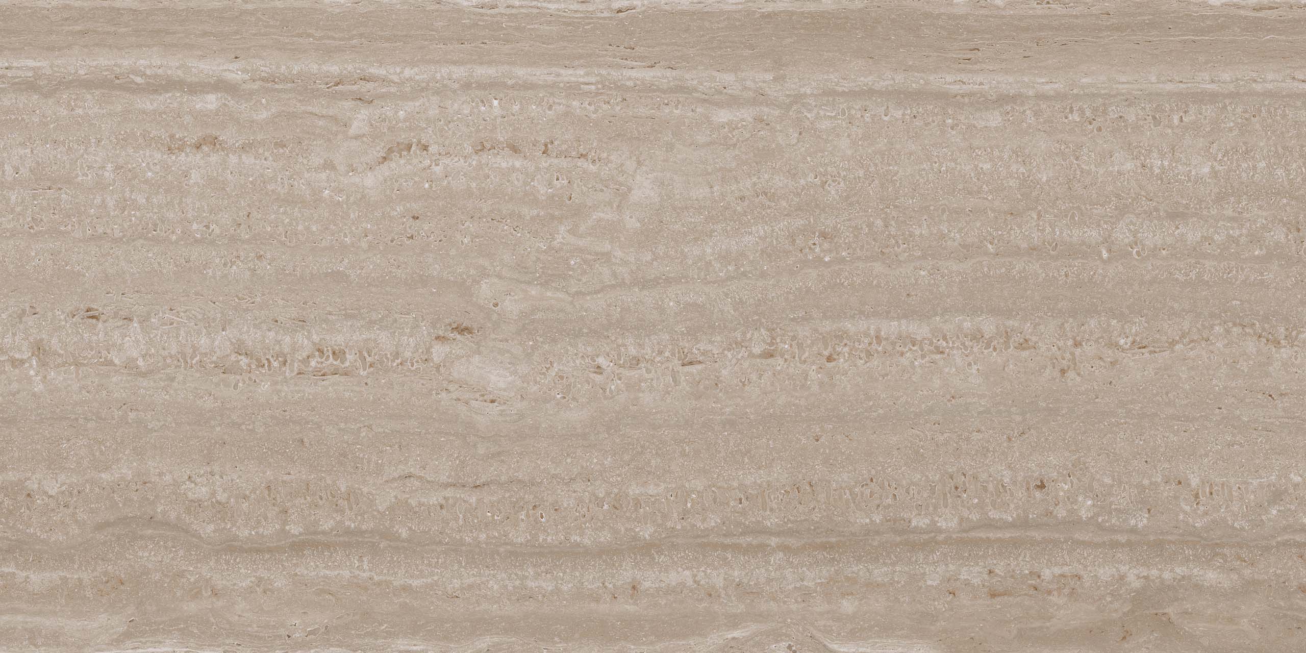 Керамогранит  AV04 80x160x11 Непол.Рект. (Керамический гранит) 