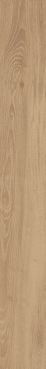 Керамогранит AV02 19,4x160x10 Непол.Рект. (Керамический гранит)-13