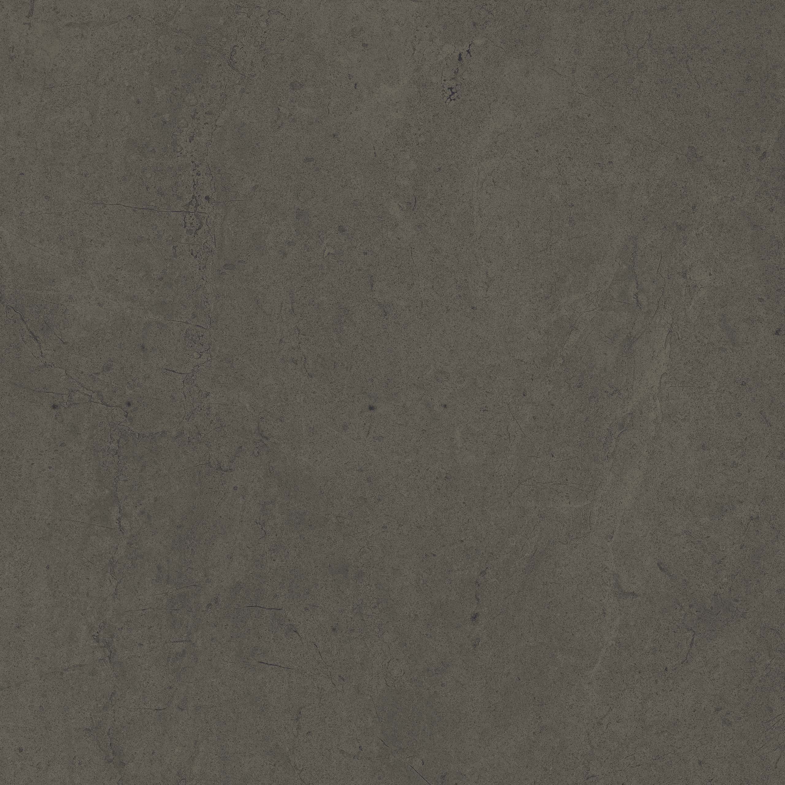 Керамогранит GO11 60x60x9 Непол.Рект. (Керамический гранит)-4