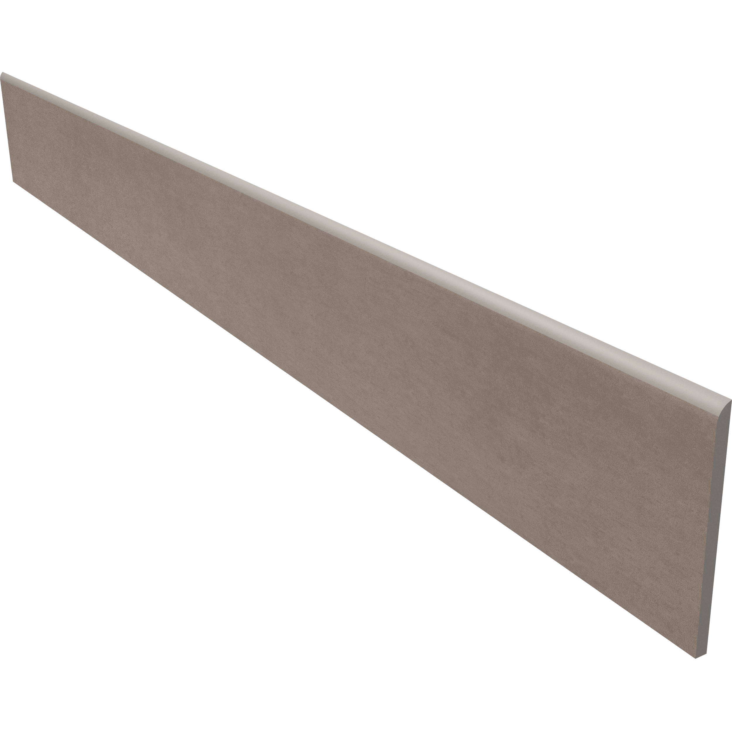 Купить Ступень CA00-30x60-Непол. (с насечками) в Уфе