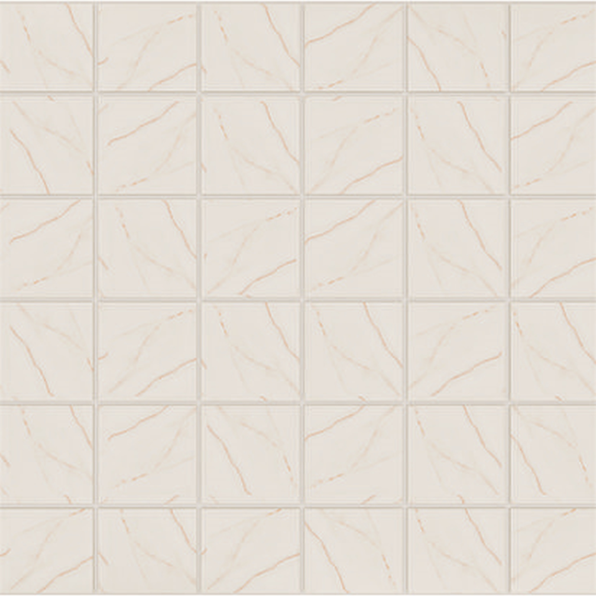 Купить Мозаика MO01 (5х5) 30x30 непол. в Красноярске