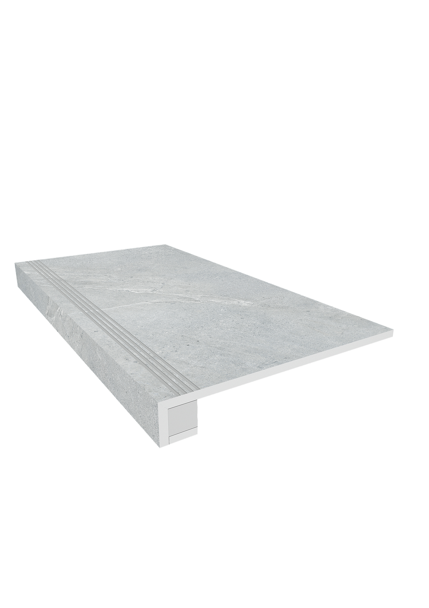 Купить Фальшмозаика SM01 Trail 19x120x10 непол. в Воронеже
