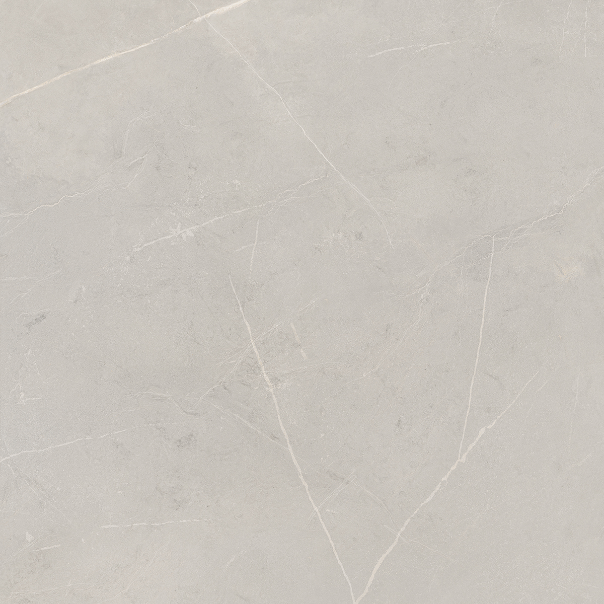 Керамогранит NL02 60x60x9 Полир. (Керамический гранит)-20