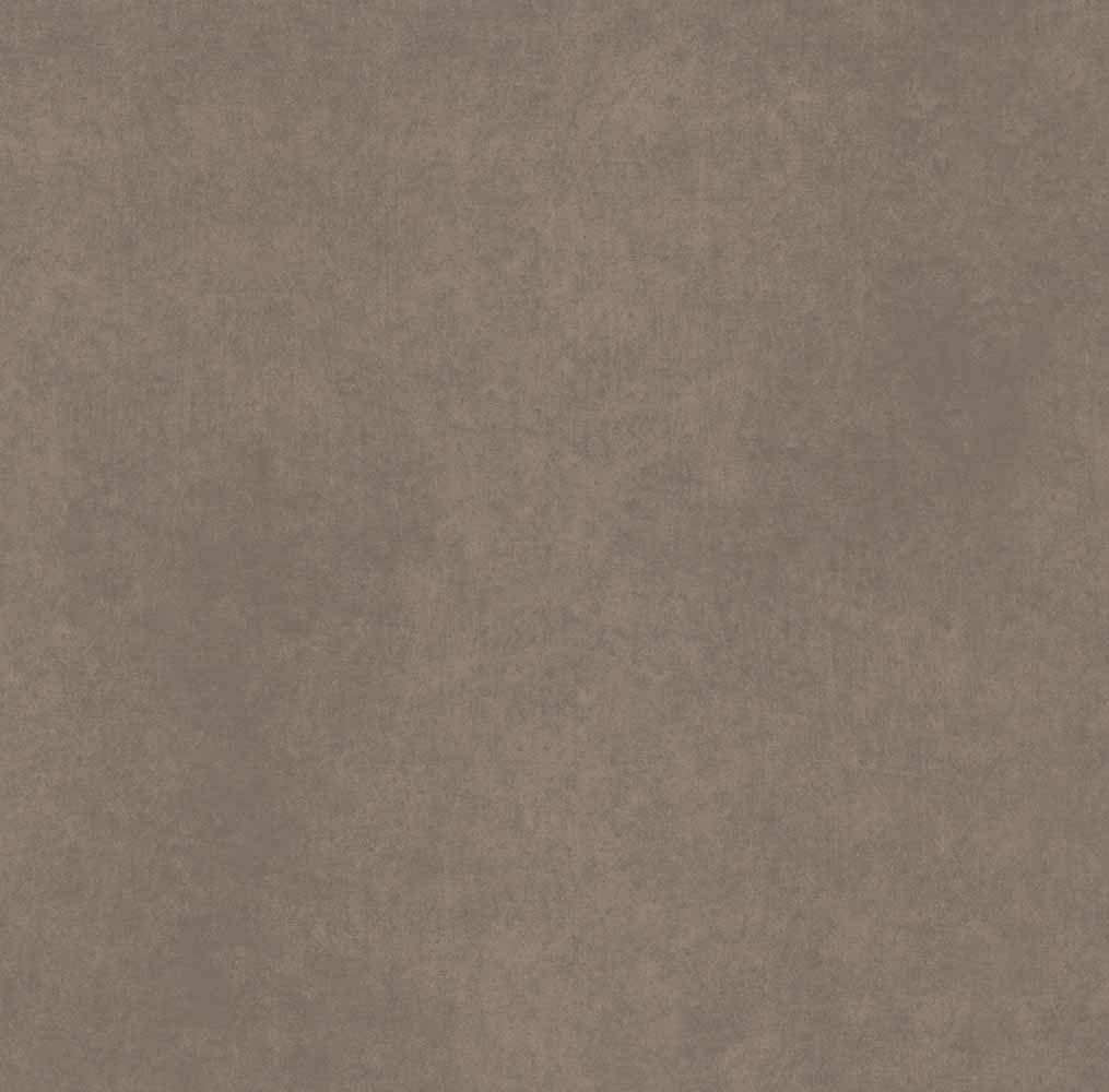 Керамогранит CA04 60x60x10 Непол.Рект. (Керамический гранит)-5
