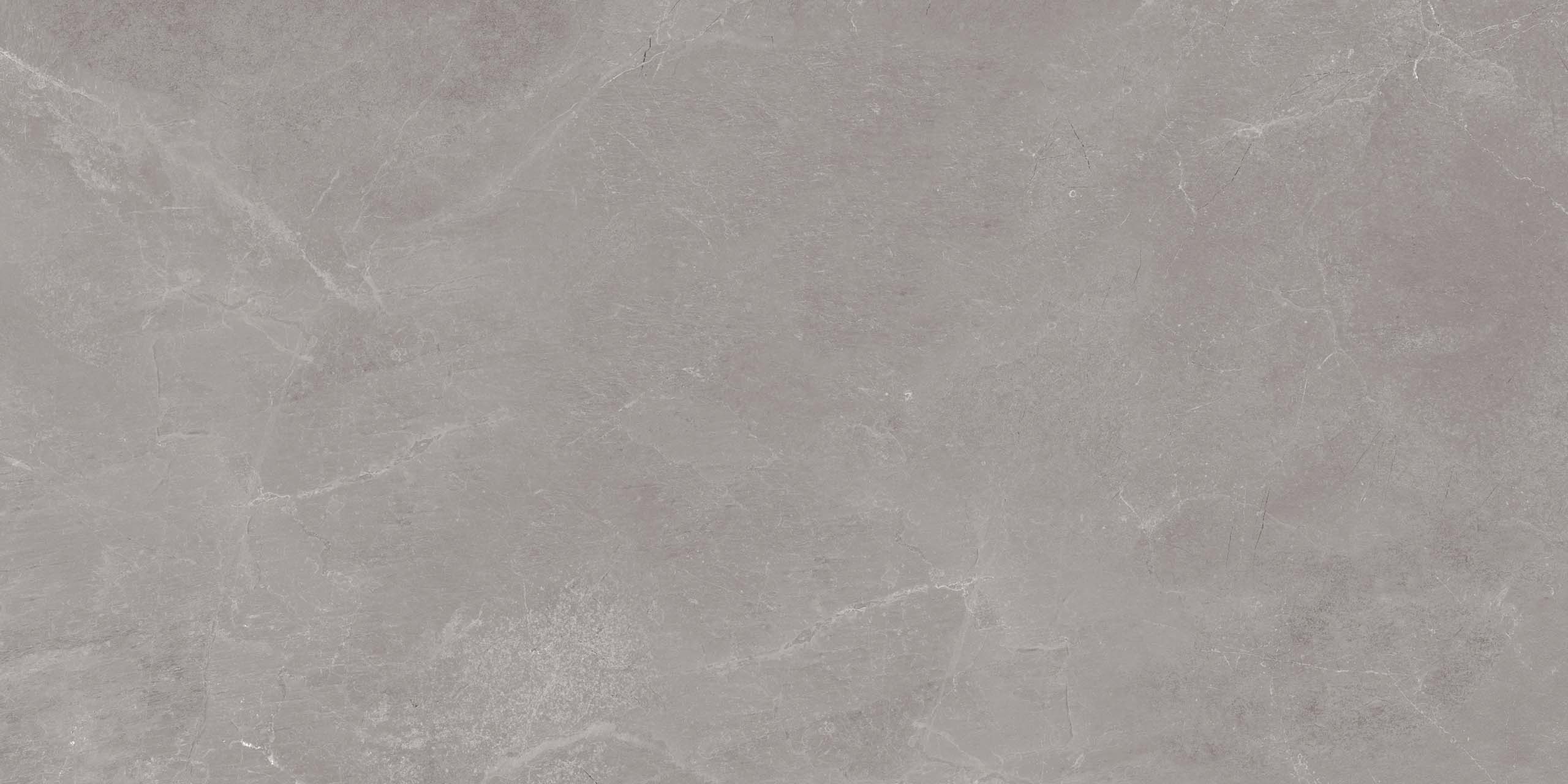 Керамогранит  EXS501 60x120x9 Непол.Рект. (Керамический гранит) 