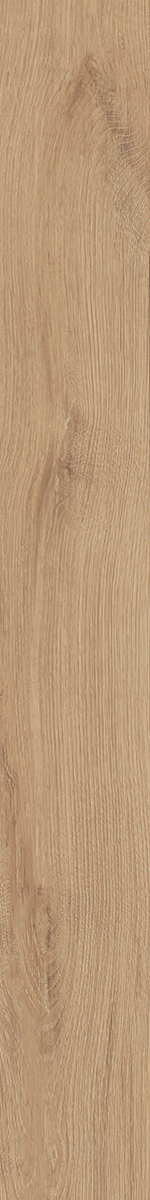 Керамогранит AV02 19,4x160x10 Непол.Рект. (Керамический гранит)-30