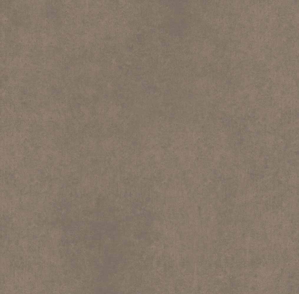 Керамогранит CA04 60x60x9 Непол.Рект. (Керамический гранит)-11