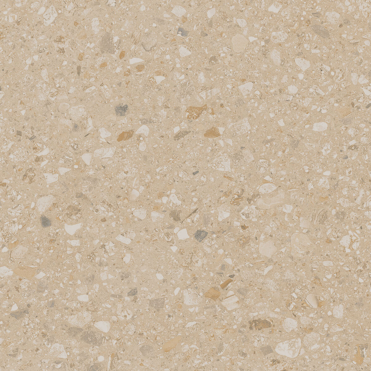 Керамогранит  JP01 40,5x40,5x8 Непол. (Керамический гранит) (43,296 м2) 
