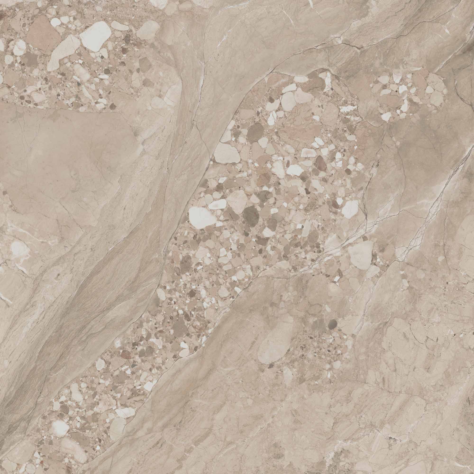 Керамогранит OM02 80x80x11 Непол.Рект. (Керамический гранит)-2