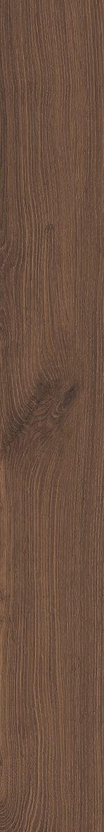 Керамогранит AV04 19,4x160x10 Непол.Рект. (Керамический гранит)-33
