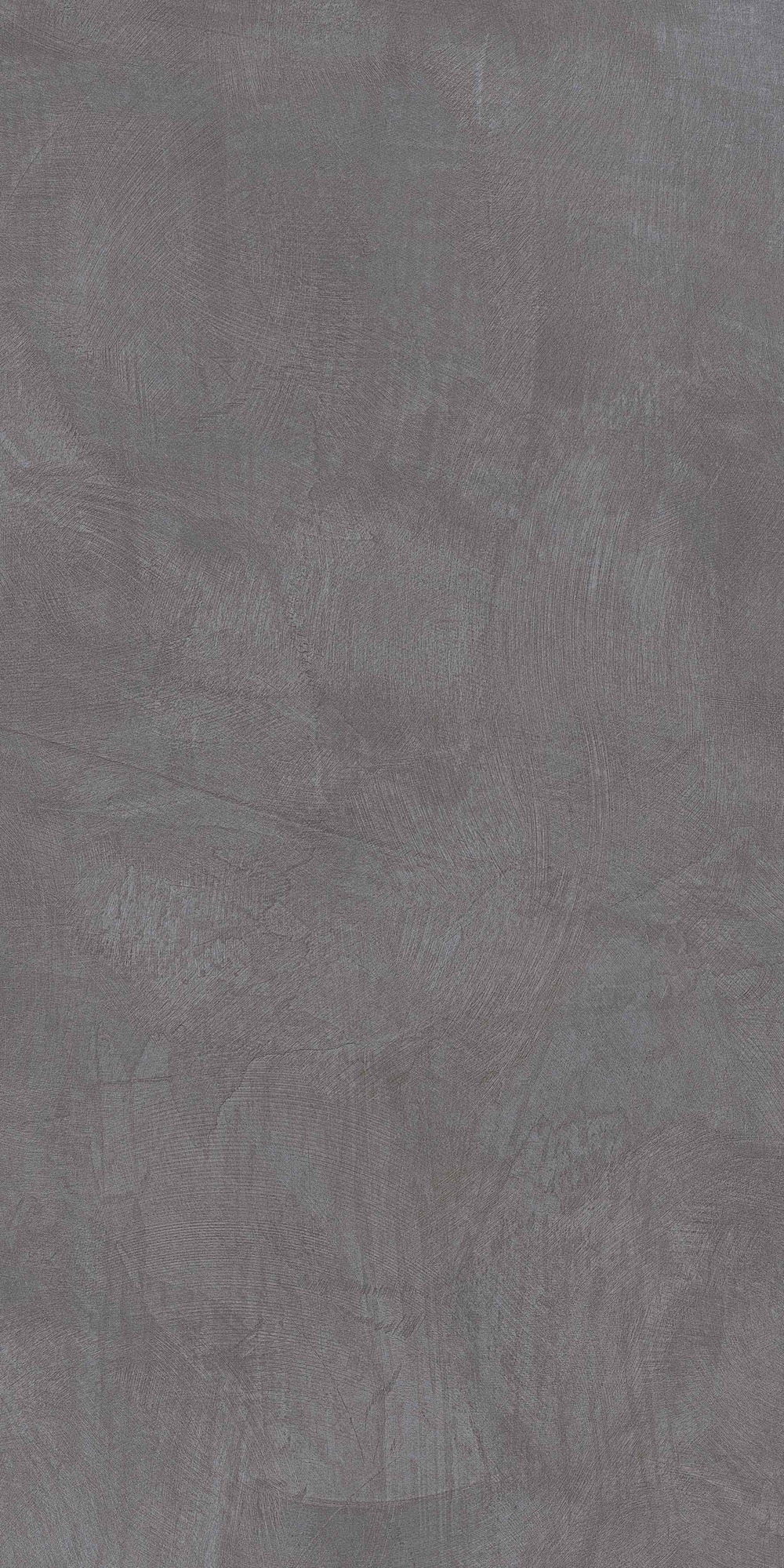 Керамогранит SR06 60x120х9 Непол.Рект. (Керамический гранит)-5