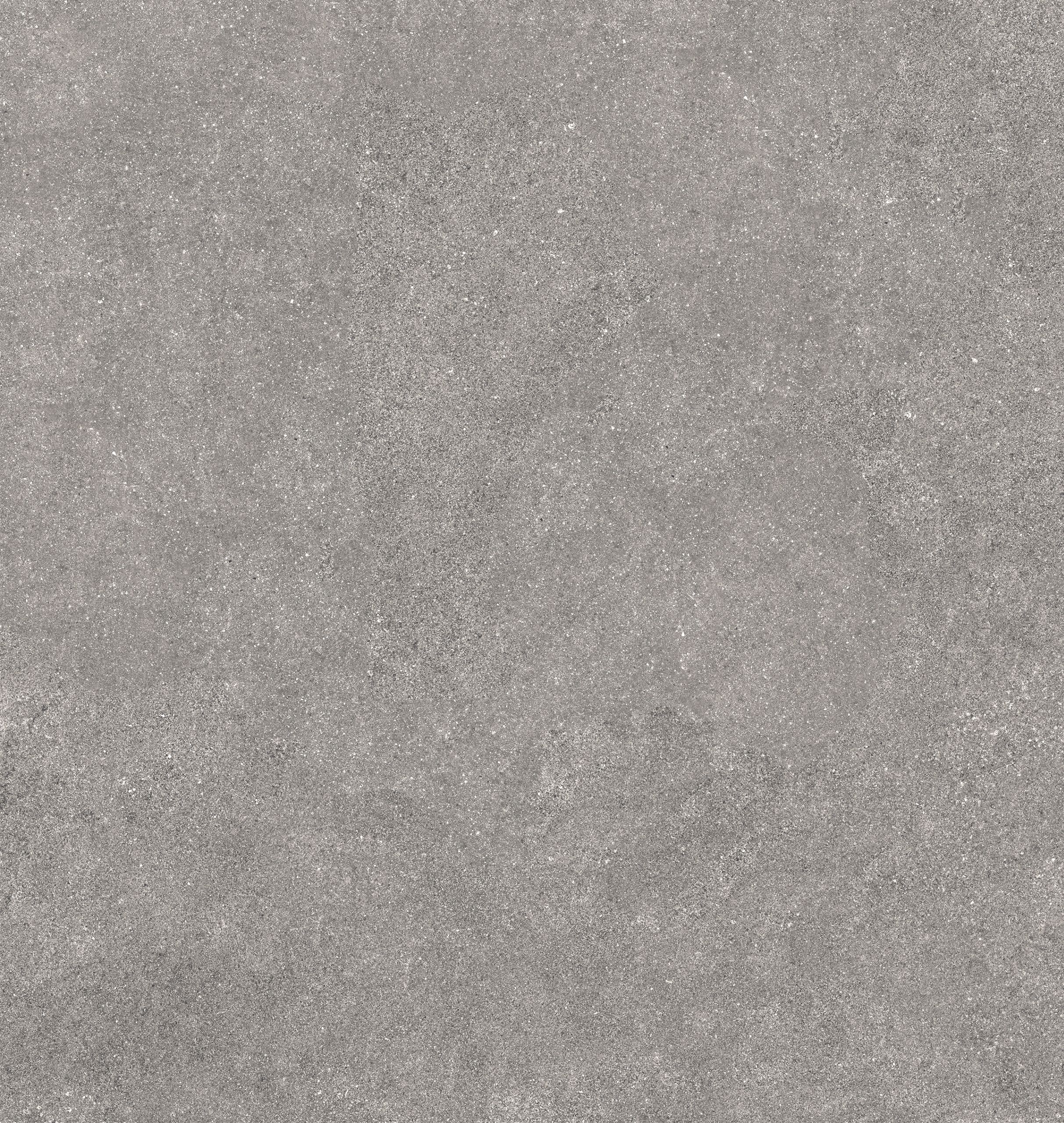 Керамогранит  TE02 80x160x11 Непол.Рект. (Керамический гранит) 