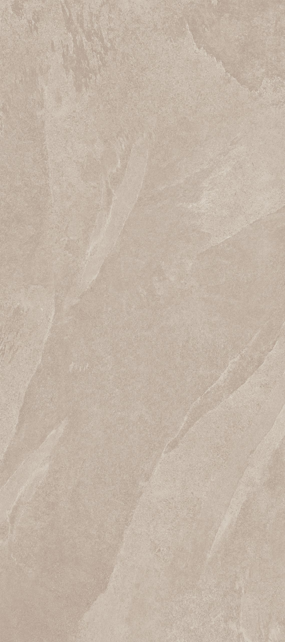 Керамогранит TE01 80x160x11 Непол.Рект. (Керамический гранит)-2