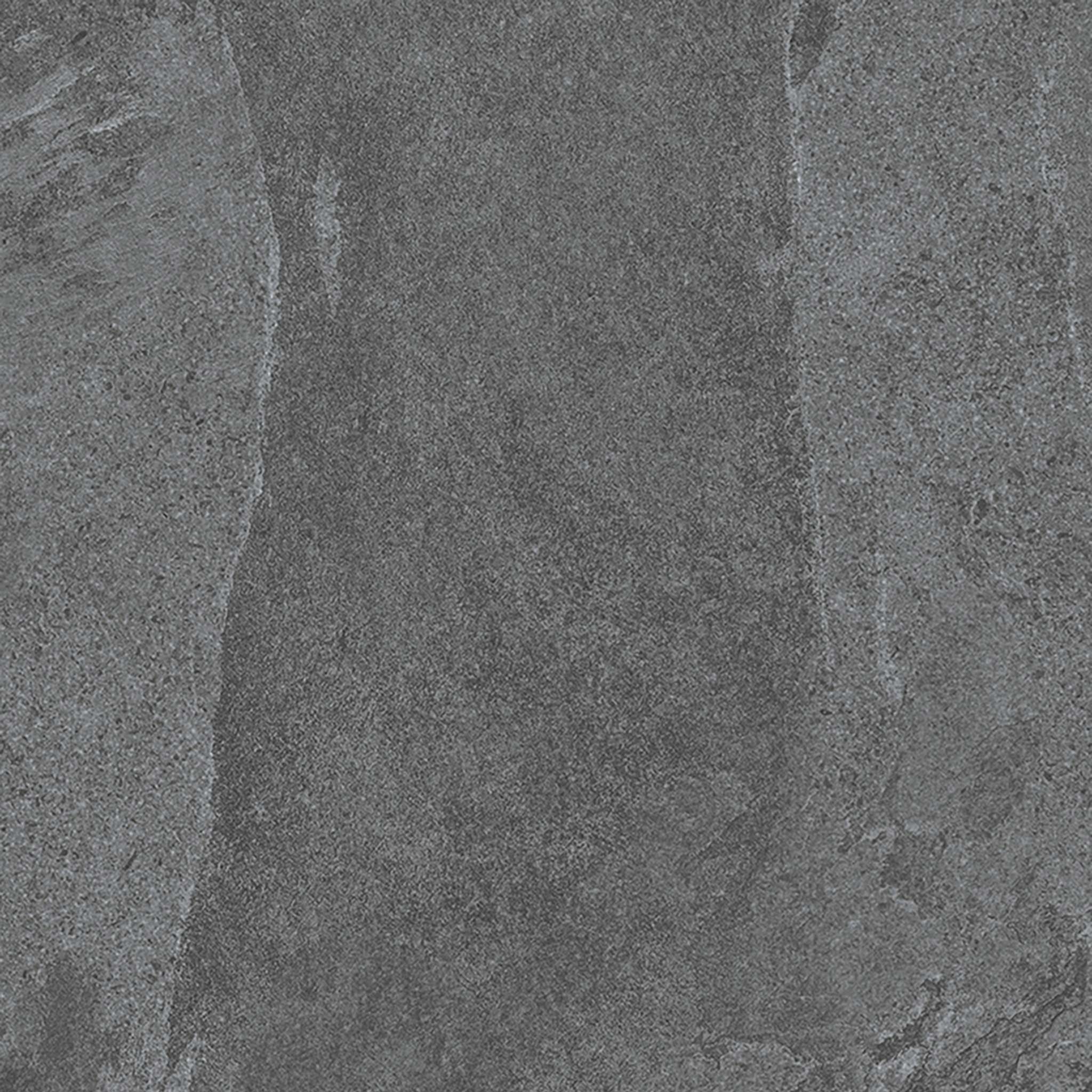 Керамогранит  NL02 60x120x9 Непол.Рект. (Керамический гранит) 