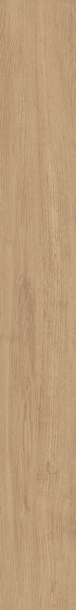 Керамогранит AV02 19,4x160x10 Непол.Рект. (Керамический гранит)-8