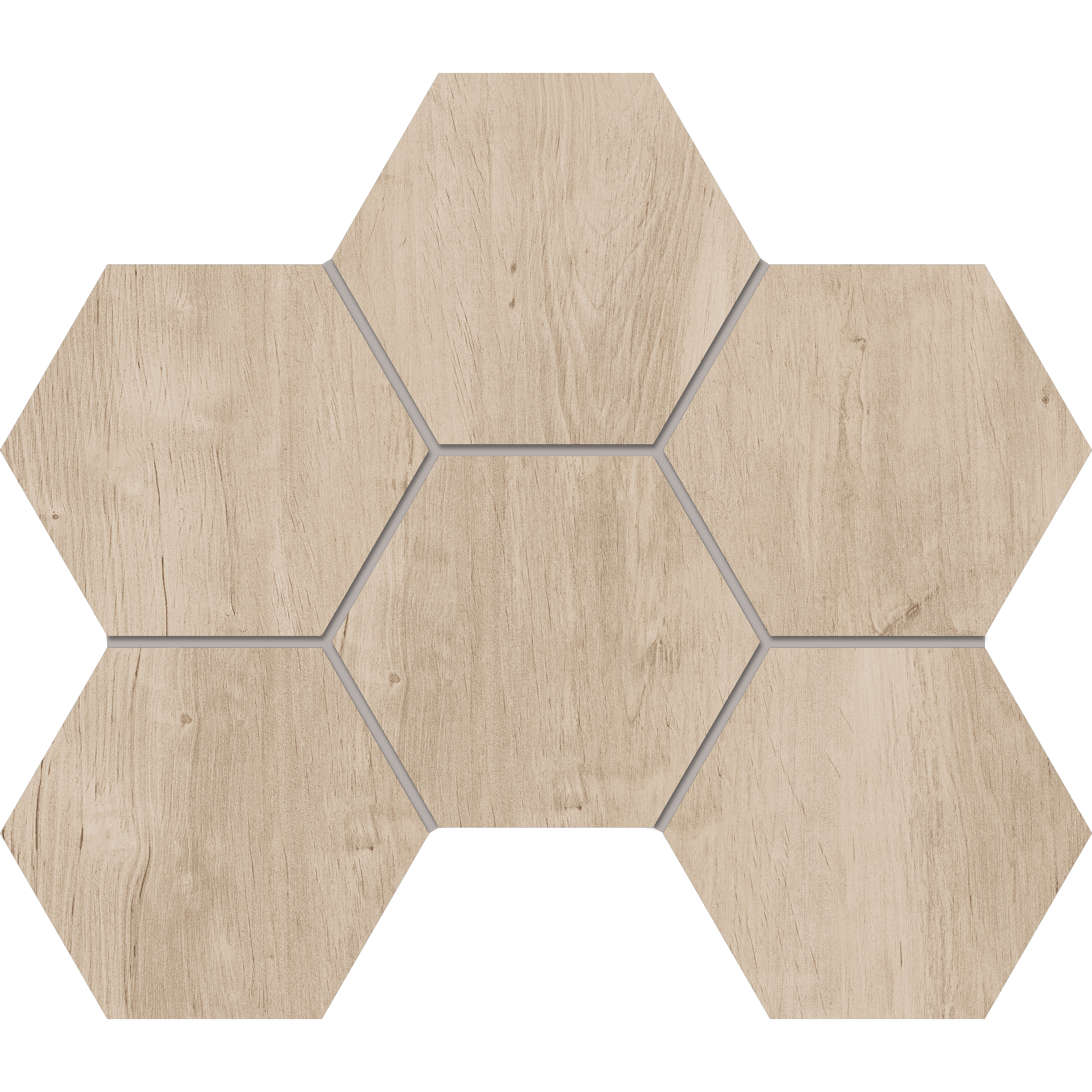 Купить Мозаика SF02 Muretto 30x35 непол. в Уфе