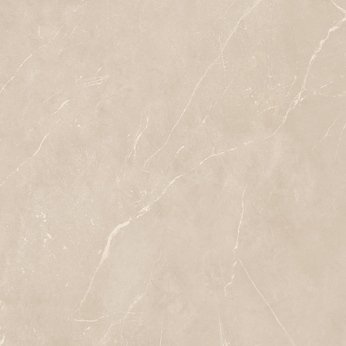 Керамогранит NL01 60x60x9 Полир. (Керамический гранит)-13
