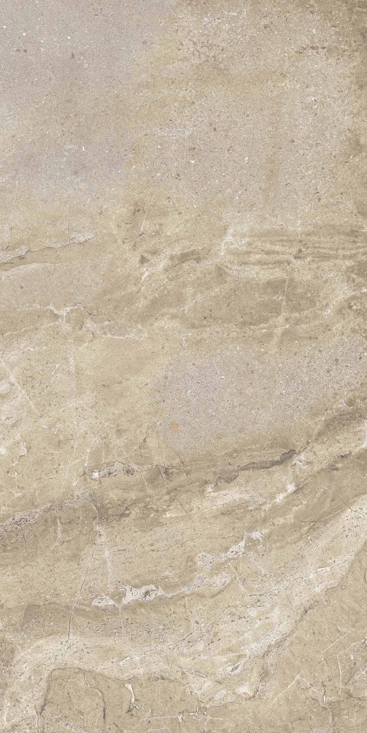 Керамогранит KA03 80x160x11 Непол.Рект. (Керамический гранит)-4