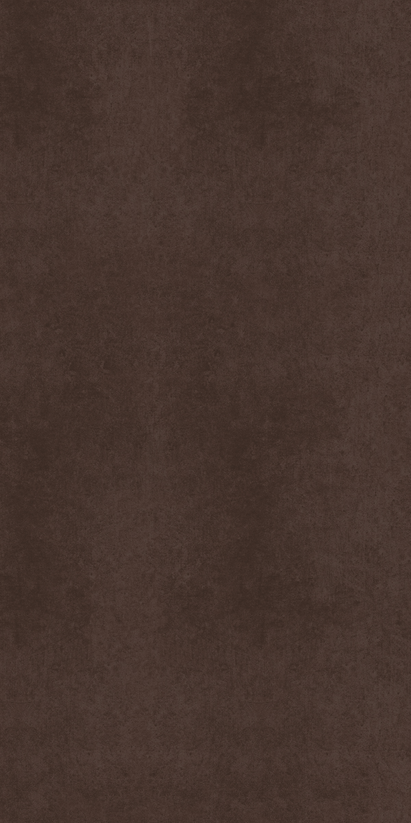Керамогранит CA03 60x120x9 Непол.Рект. (Керамический гранит)-6