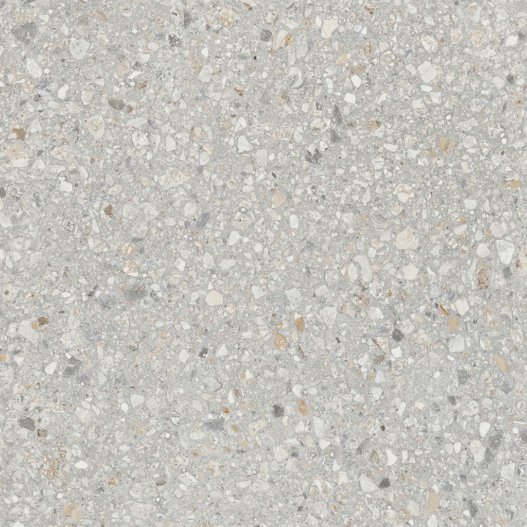 Керамогранит AG21 60x60x9 Непол.Рект. (Керамический гранит)-2