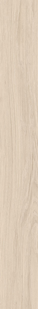 Керамогранит AV01 19,4x160x10 Непол.Рект. (Керамический гранит)-27